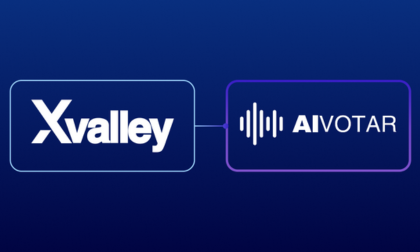 Meet AIVOTAR: XValley’s latest AI Integration designed to deliver human-like client Communication 